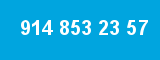 914 853 23 57 914 853 23 57
